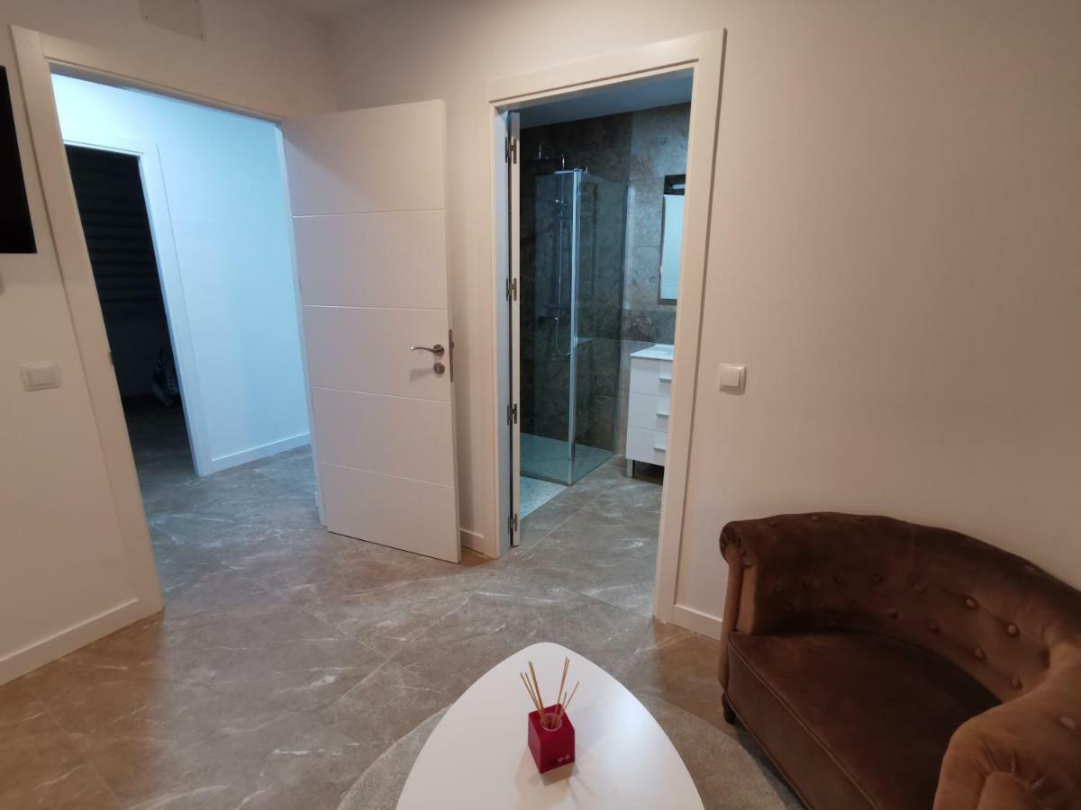 Apartment 4bedrooms