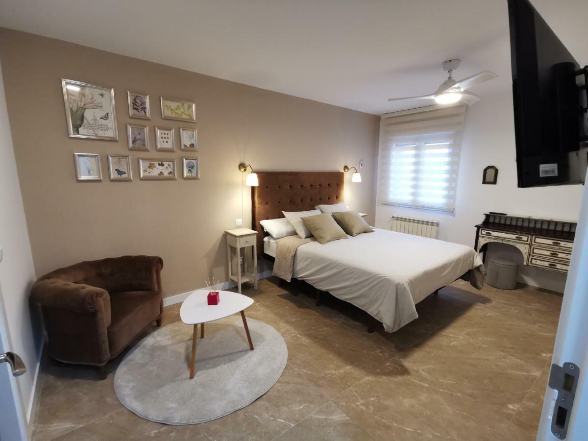 4bedrooms Apartment *