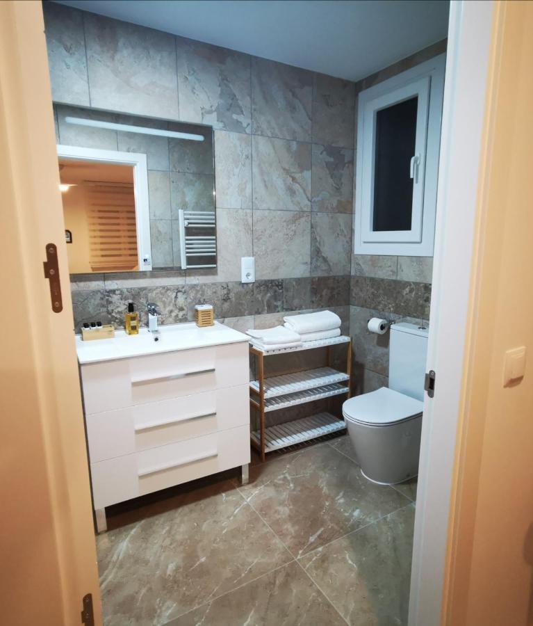 4bedrooms Apartment