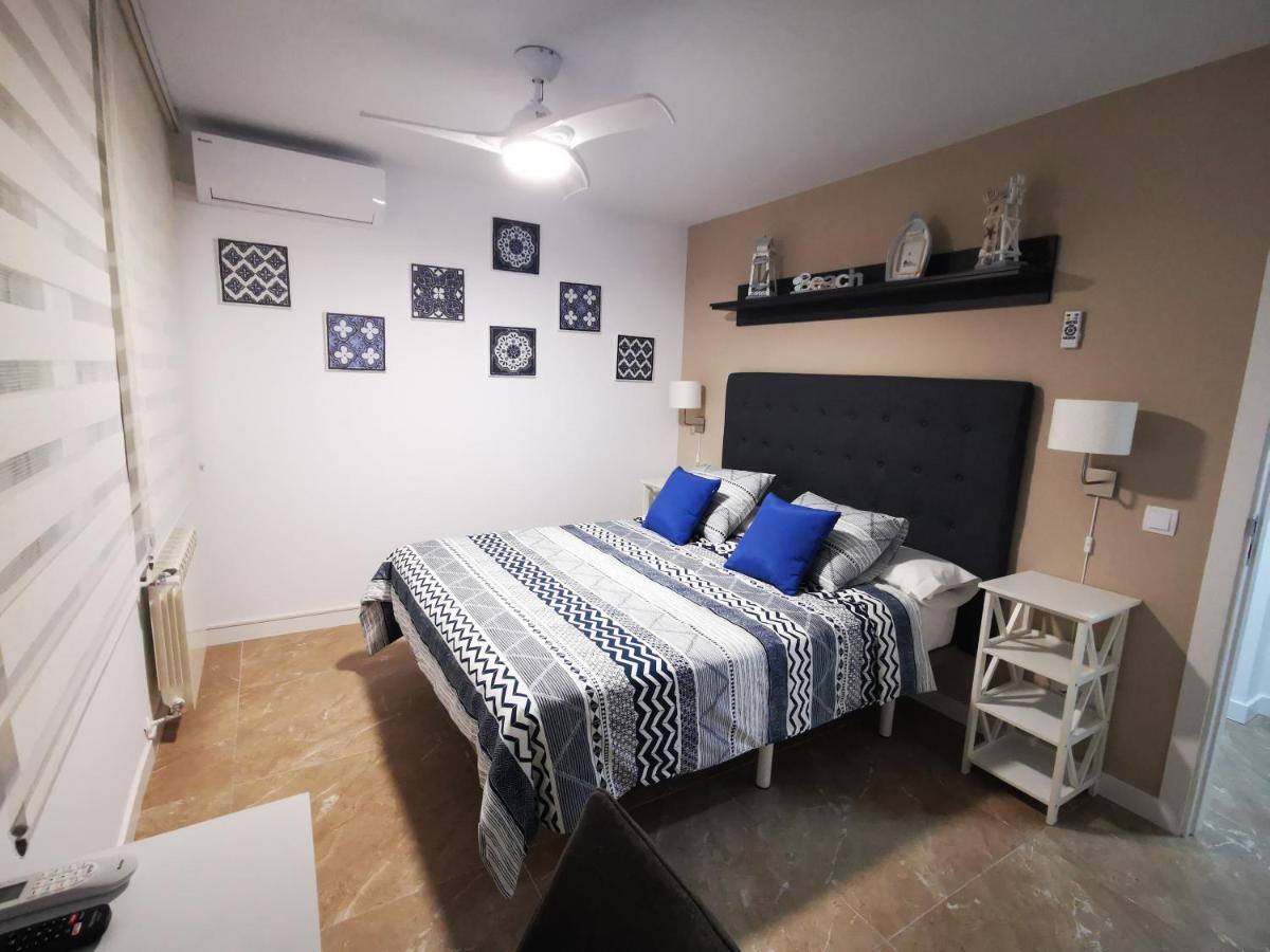 4bedrooms Apartment *