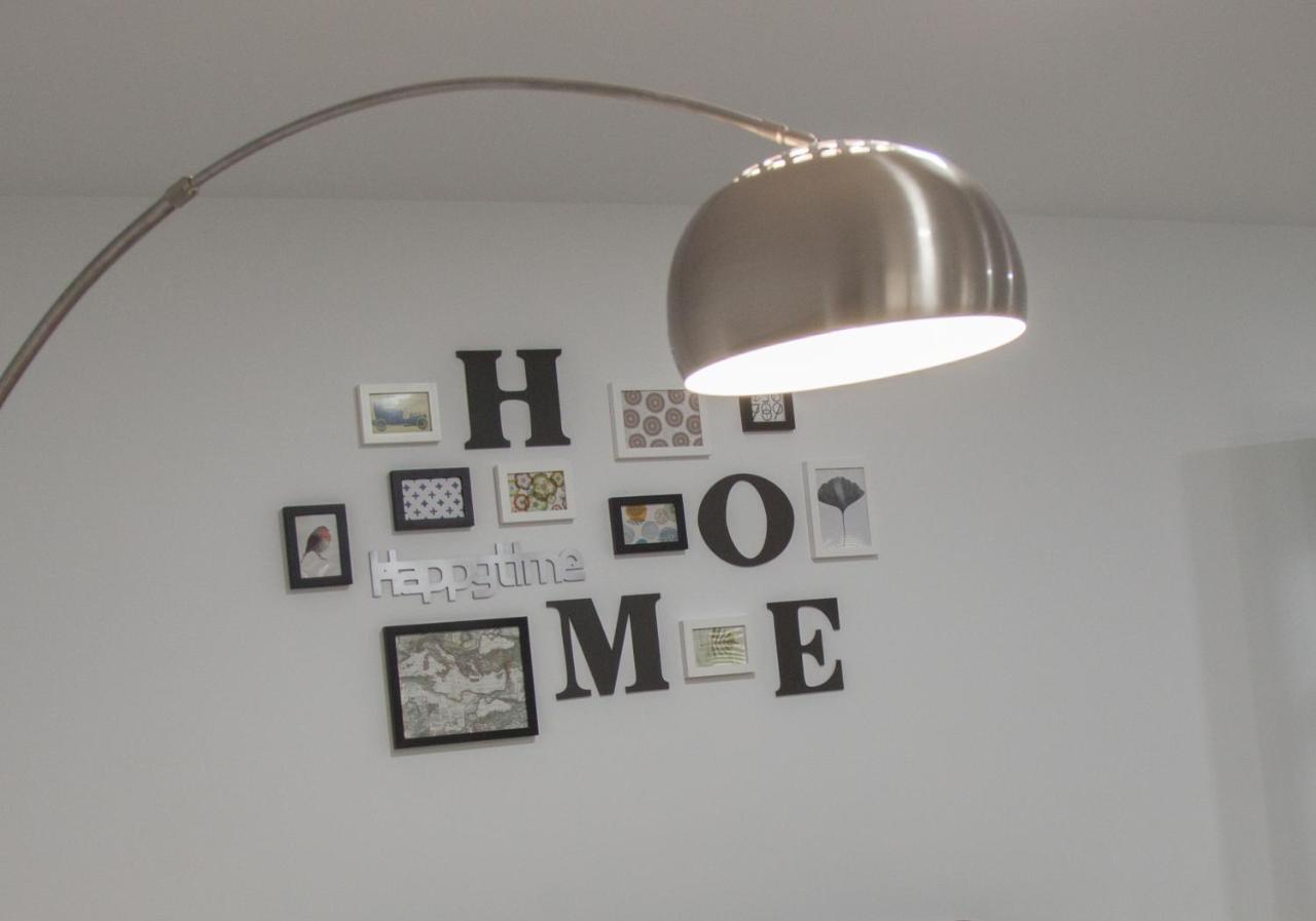 Apartment 4bedrooms *