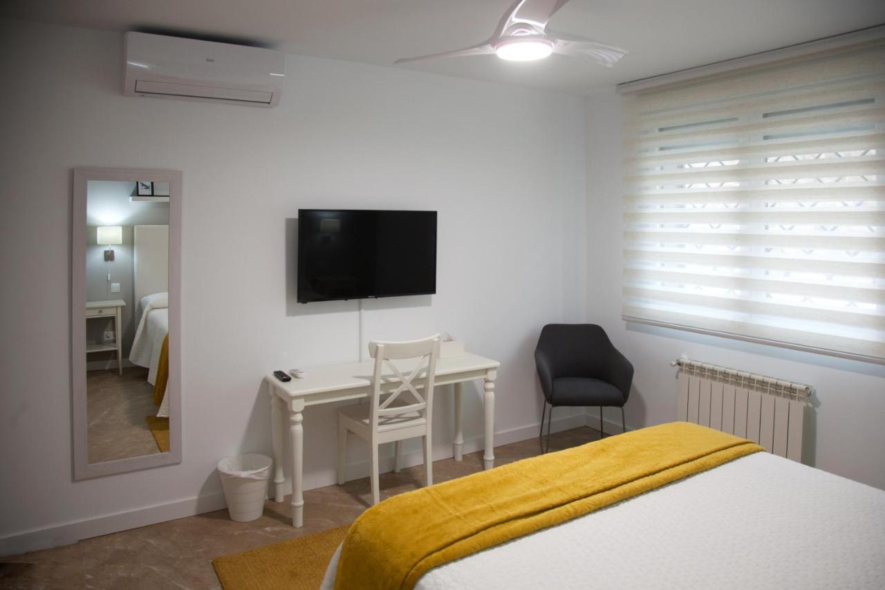 4bedrooms * Toledo