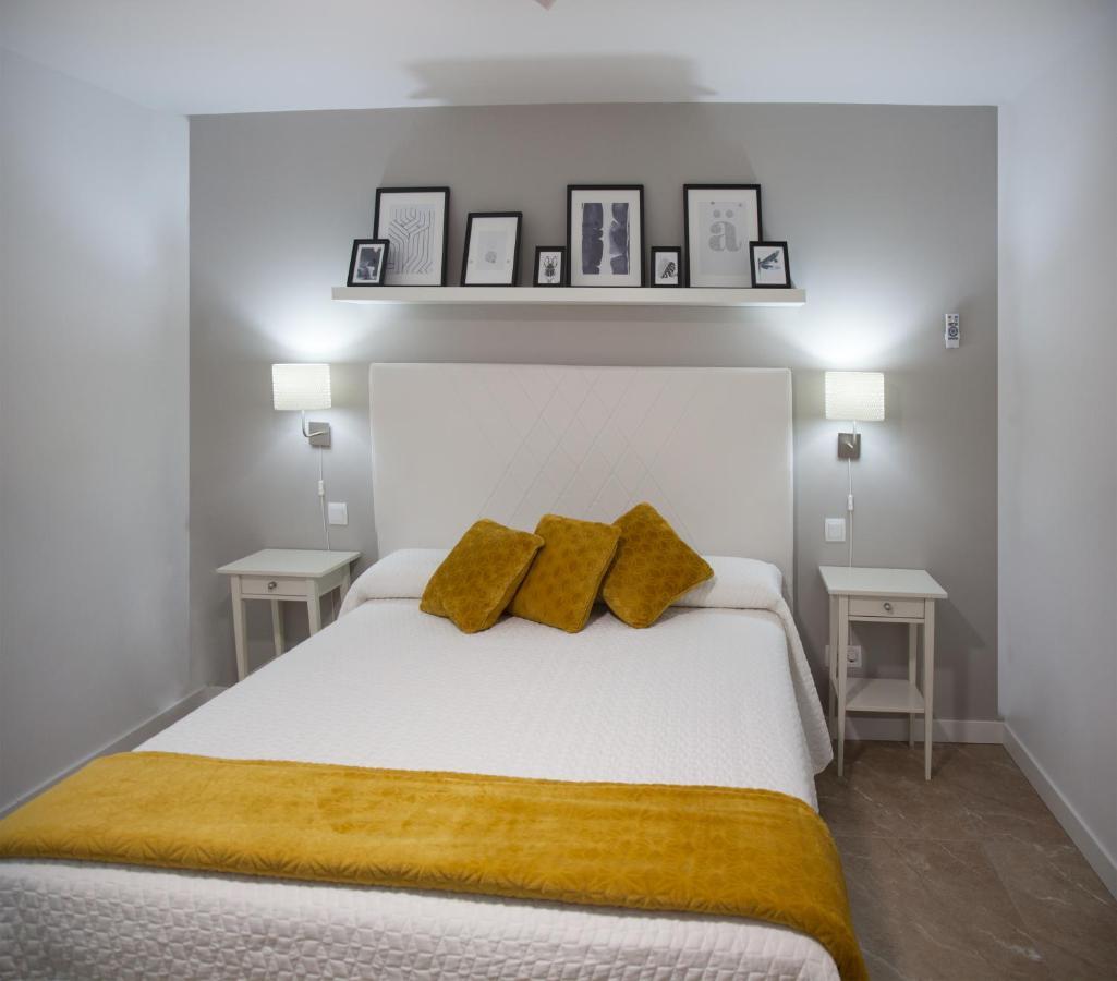 4bedrooms Apartment *