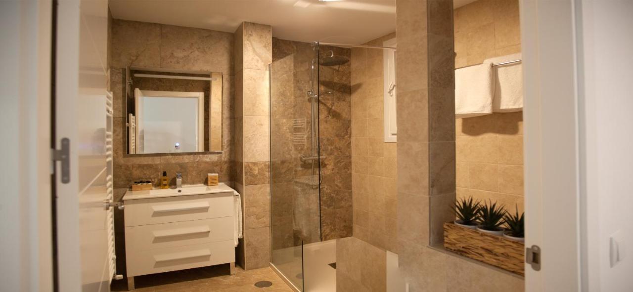 4bedrooms Apartamento *