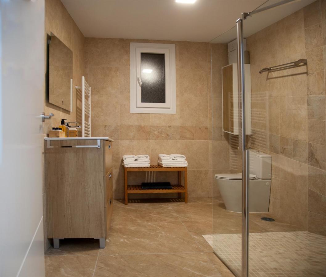 Apartment 4bedrooms