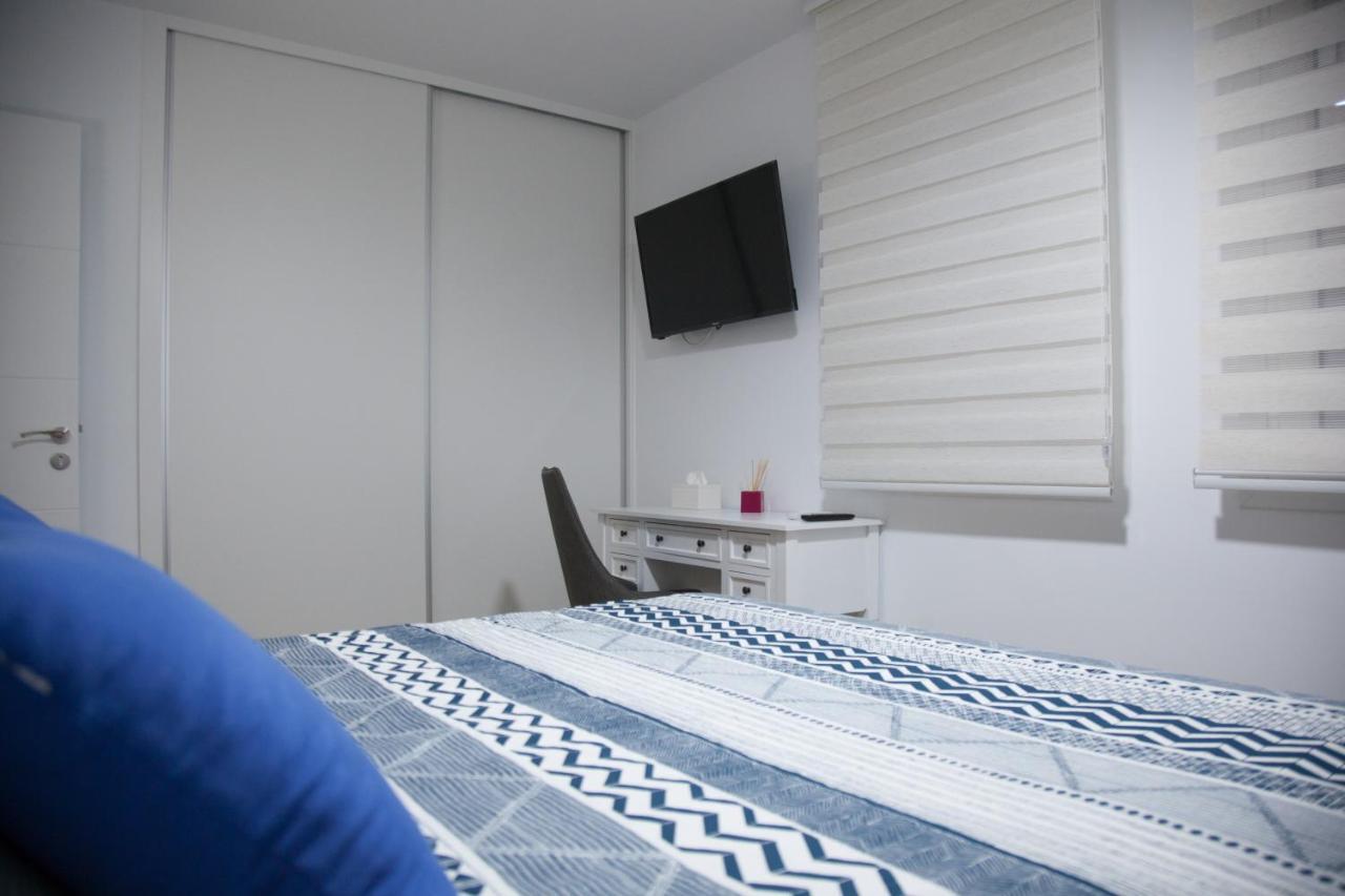4bedrooms Apartment