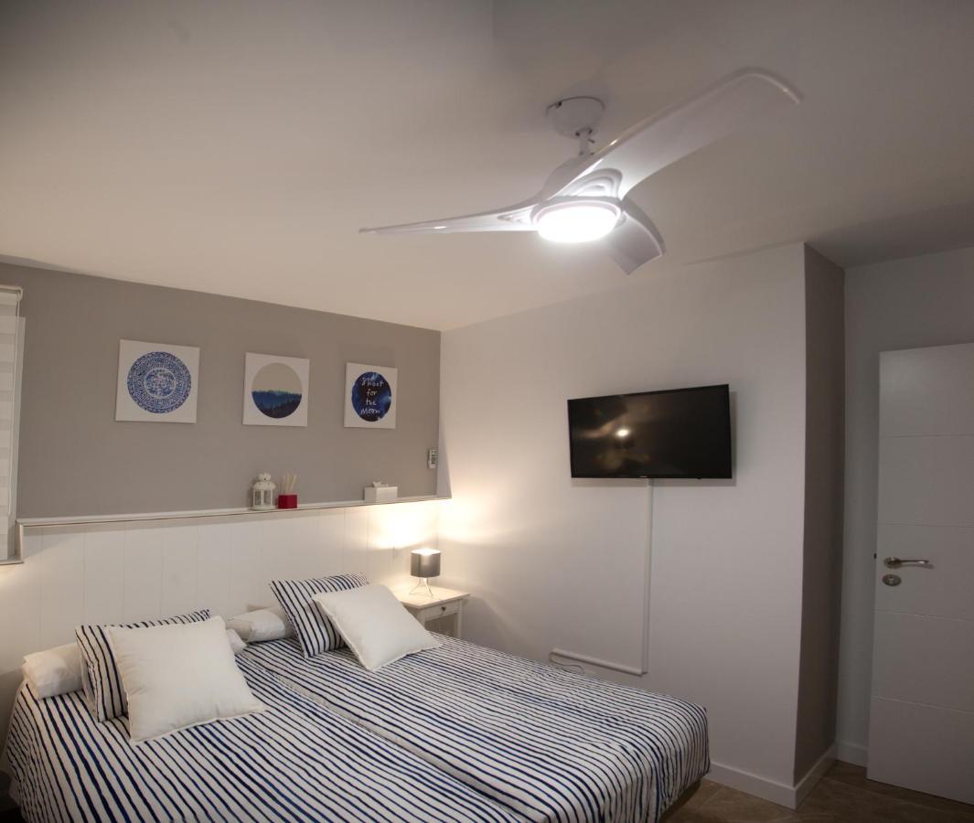 Apartment 4bedrooms