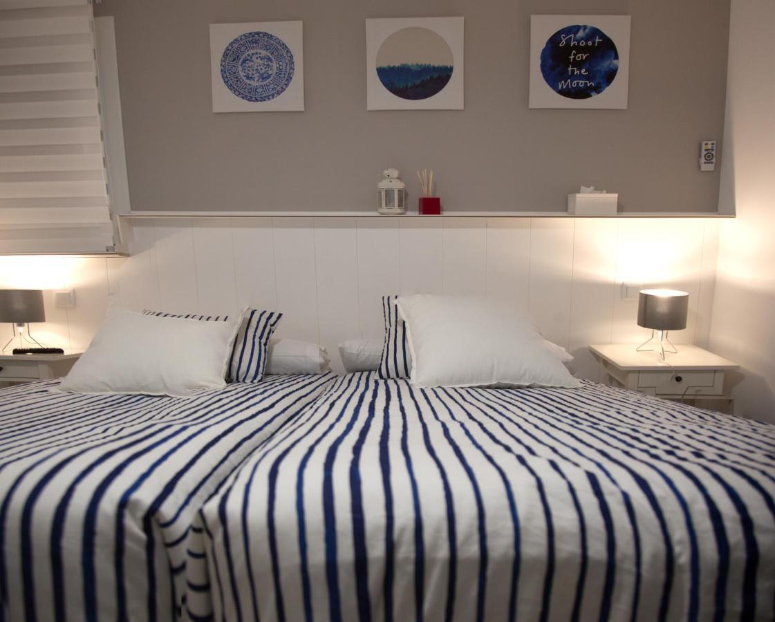 Apartamento 4bedrooms *