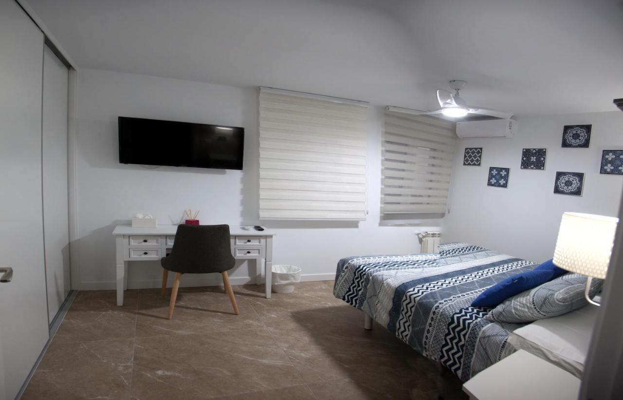 4bedrooms Apartment *