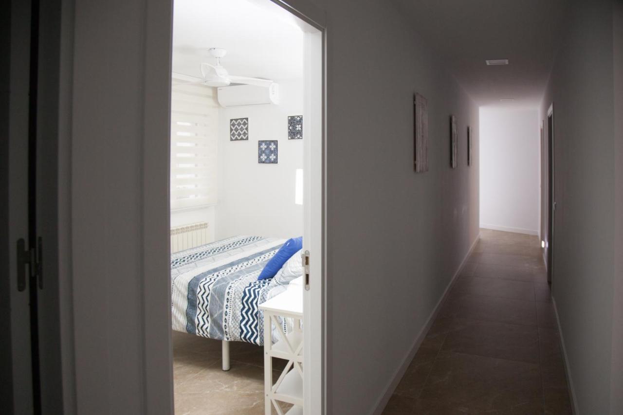 4bedrooms Apartment *