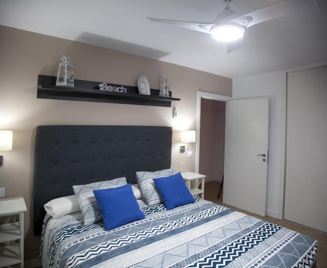 Apartment 4bedrooms *